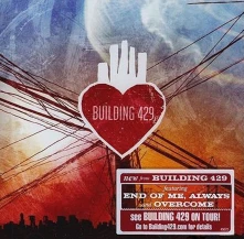 CD BUILDING 429