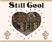 CD STILL COOL