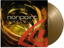 Vinyl Recoil