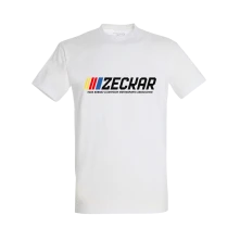 Zeckar x EPY thumbnail