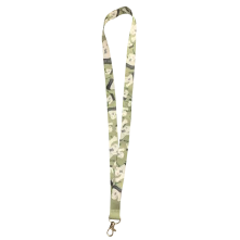 Lanyard Igor