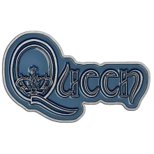 Odznak Logo