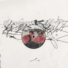 Kassie Krut, Vinyl KASSIE KRUT