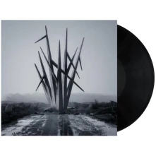 Vinyl TEETH TO SKY