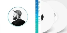 Vinyl PHASE
