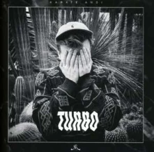 CD Turbo