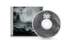 Doedsmaghird, CD Omniverse Consciousness