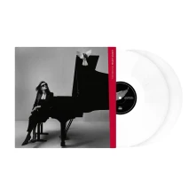 Melody Gardot, Vinyl The Essential - THE VERY FIRST BEST OF COLLECTION