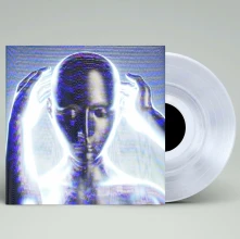 Vinyl SOCCER96 - INNER WORLDS