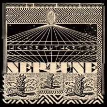Vinyl NEPTUNE
