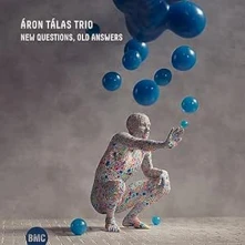 CD NEW QUESTIONS, OLD ANS...