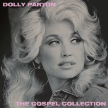 CD GOSPEL COLLECTION