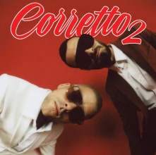 CD Corretto 2