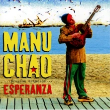 CD PROXIMA ESTACION ESPERANZA