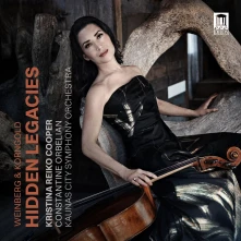 CD WEINBERG & KORNGOL...