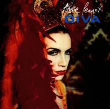 CD Diva