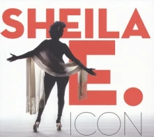 CD ICON