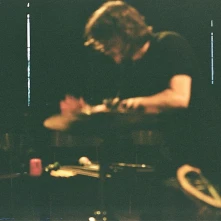 CD (ZIMBEL)