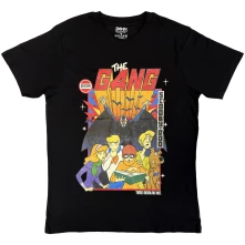 The Gang thumbnail
