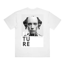 Future, oversize thumbnail