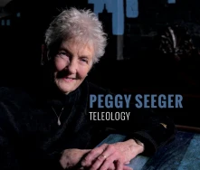 CD TELEOLOGY