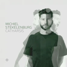 Michiel Stekelenburg, CD CATHARSIS