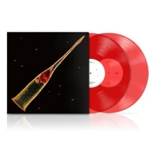 Leprous, Vinyl Melodies of Atonement