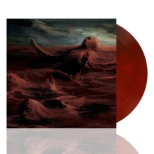 Vinyl IRREVERSIBLE