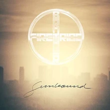 CD BROTHER FIRETRIBE - SUNBOUND