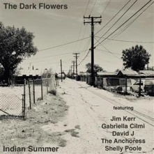 CD INDIAN SUMMER