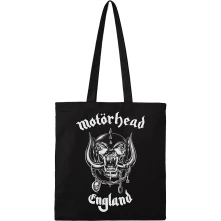 Taška cez rameno England