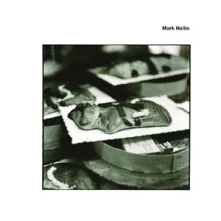 Mark Hollis, CD MARK HOLLIS