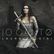 Vinyl IO CANTO 2