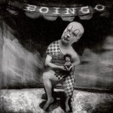 CD BOINGO