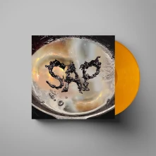 Vinyl SAP