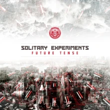 CD FUTURE TENSE