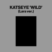 CD WILD