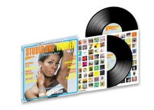 Vinyl STUDIO ONE WOMEN VOL. 2