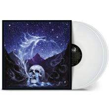 Vinyl STARMOURNER