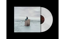 Vinyl VICTORY