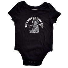 Body Baby