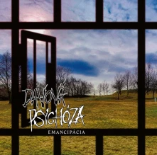 CD Emancipácia