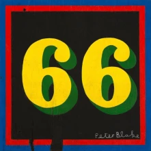 Vinyl 66