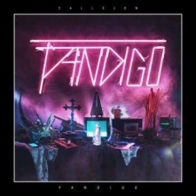 CD Fandigo