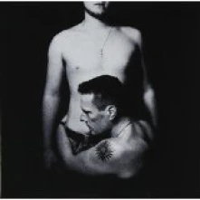 Vinyl SONGS OF INNOCENCE