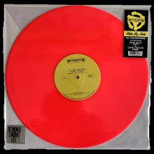 Corey Taylor, Vinyl RSD - ALL THIS AND MORE