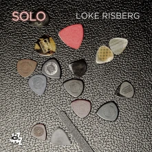 CD SOLO
