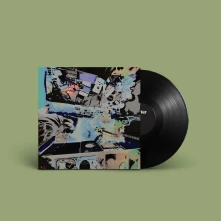 Vinyl DEBUNKER