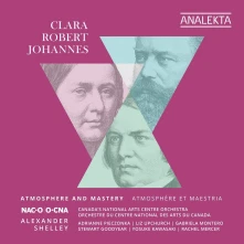 CD BRAHMS, SCHUMANN SYMPH...