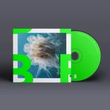 CD WHAT IT MEANS TO BE HUMAN